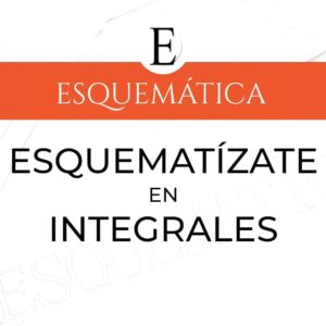 INTEGRALES