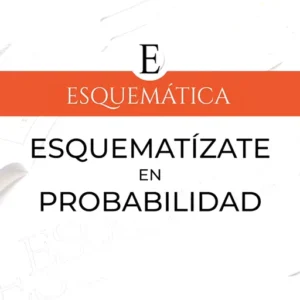 Probabilidad