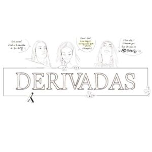 Derivadas